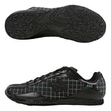 New Balance 442 Ladies Crosstraining Shoes by 