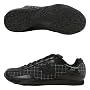 New Balance 442 Womens Crosstraining Shoes