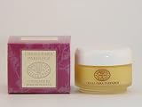 Cream for Eyelids with Rose Hip Oi (Aceite De Rosa Mosqueta) 45gm (1.59 Oz)