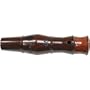 Black Duck Samba Whistle