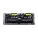 Numark CDN55 Rack-Mount Professional Dual CD Player