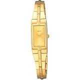 Thumbnail image for Seiko Women’s Watch #SZZB16