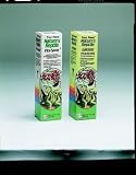 Nature's Reptile Vita-spray 8oz