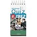 Jahrgangsquiz 1952: zum 60. , Kindheit - Jugend - Zeitgeschehen