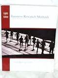 Business Research Methods (Book Only)