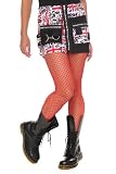 Hell Bunny Union Jack Strap Skirt 41uhopbIyNL. SL160 Hell Bunny Union Jack Strap Skirt