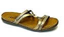 Naot Women's Carmen Sandal