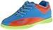 Vizari Vigo In Soccer Shoe (Toddler/Little Kid/Big Kid)