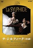 �u���E�V���t�B�[�h�v(�S2��) [DVD]