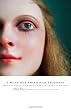 I Must Not Think Bad Thoughts: Drive-By Essays on American Dread, American Dreams