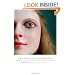 I Must Not Think Bad Thoughts: Drive-by Essays on American Dread, American Dreams