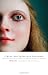 I Must Not Think Bad Thoughts: Drive-by Essays on American Dread, American Dreams