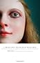 I Must Not Think Bad Thoughts: Drive-By Essays on American Dread, American Dream