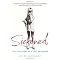 Devastatingly beautiful memoirs