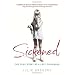 Devastatingly beautiful memoirs