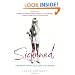Sickened: The True Story of a Lost Childhood