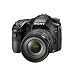 Sony A77 24.3 MP Translucent Mirror Digital SLR With 16-50mm F2.8 lens