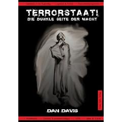Terrorstaat: Die dunkle Seite der Macht