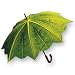 Palm Tree Full Size Stick Umbrella
