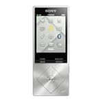 Sony NWZA-15 A Series High Res Walkma...