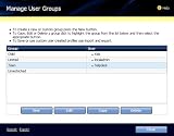 Norton Internet Security 2009 - 1 User 1 Computer (PC)