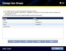 Norton Internet Security 2009 - 1 User 3 Computers, Upgrade Edition (PC)