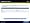 Norton Internet Security 2009 - 1 User 1 Computer (PC)