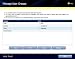 Norton Internet Security 2009 - 1 User 1 Computer (PC)