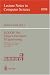 ECOOP '96 - Object-Oriented Programming: 10th European Conference, Linz, Austria, July 8-12, 1996. Proceedings (Lecture Notes in Computer Science)