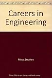 Careers in engineering