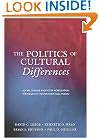 The Politics of Cultural Differences: Social Change and Voter Mobilization Strategies in the Post-New Deal Period