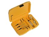 DeWalt Flip Drive Set Reviews DeWalt Flip Drive Set Reviews Reviews new era small peak FLIP drive Dewalt