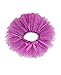 RuffleButts® Baby/Toddler Girls Organza Tutu