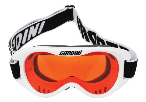 Gordini Little G2 Goggle Gordini Little G2 Goggle
