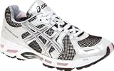 Asics Women's Gel Kayano Walker 7 Walking Shoes