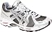

Asics Women's Gel Kayano Walker 7 Walking Shoes