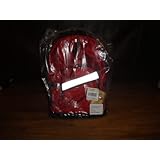 Return to product information