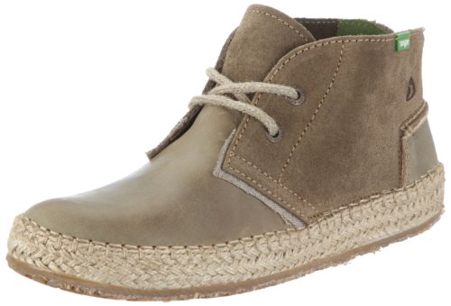 Snipe Palma 13 430.113.03 Damen Stiefel