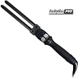 Babyliss Pro Twin Barrel Curling Tong