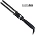 Babyliss Pro Porcelain Tools Twisted Twin Barrel Ceramic Curling Tong