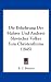 Die Bekehrung Der Mahrer Und Anderer Slawischer Volker Zum Christenthume (1845) bei Bücher zum Namen: 41uhsr98TjL._SL75_