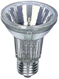 Osram Halopar 16 Lampe 64822FL