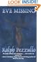 Eve Missing
