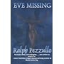 Eve Missing by Ralph Pezzullo