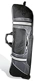 Travel Gear Bag Upscale OGIO Straight Jacket Golf Travel Bag