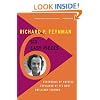 Six Easy Pieces: Essentials of Physics Explained by Its Most Brilliant Teacher