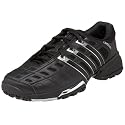 adidas Men's Cc Feather IV Roland Garros Tennis Shoe