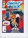 Search : Ghost Rider #39
