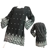 s[XO`jbNOPChxX[ut[[XhJXNGAlbN{w~AACSeduce20080420