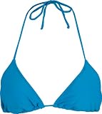 FULL TILT Triangle Womens Swimsuit Top